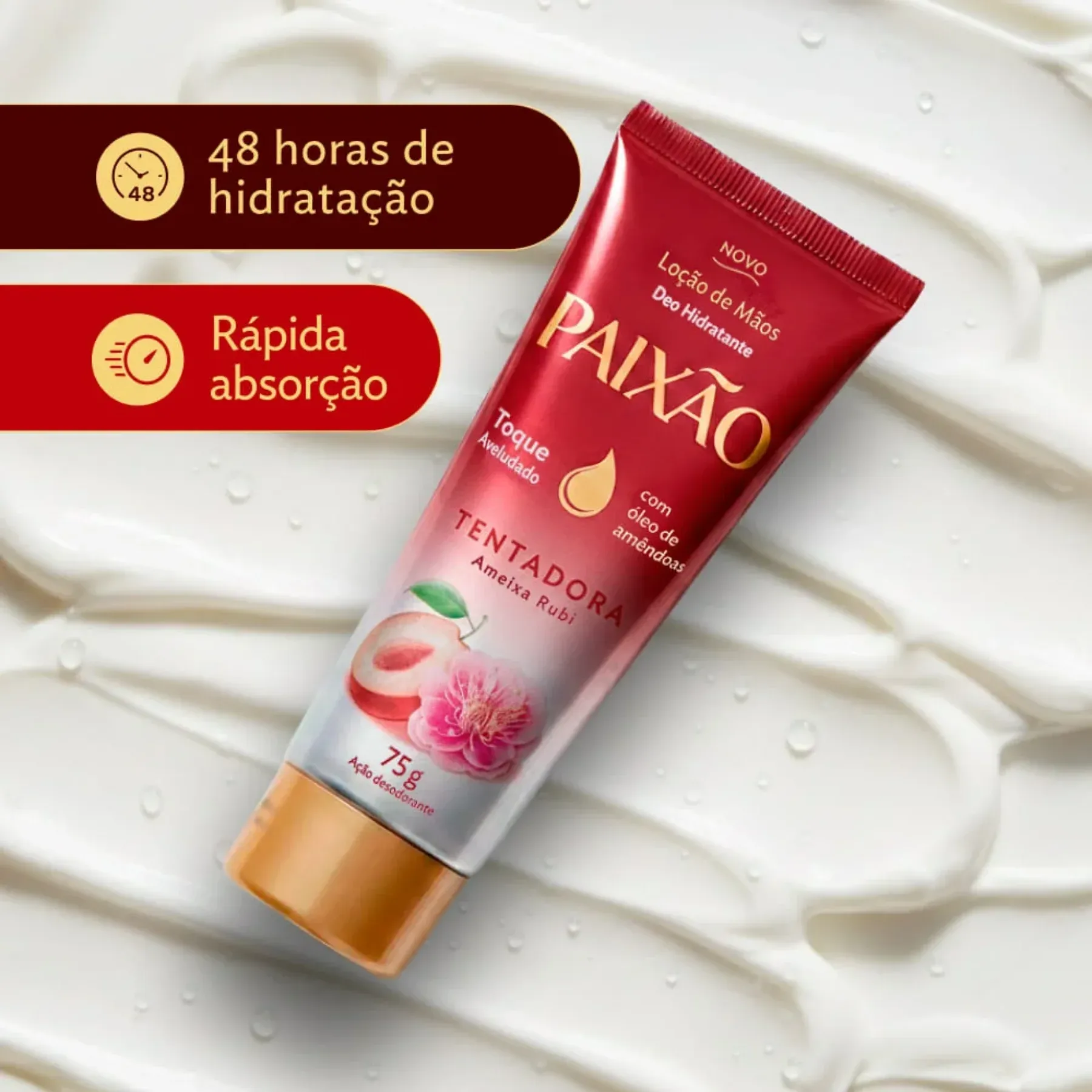 MAOS RED -2-